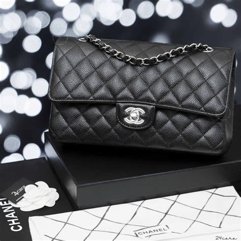 chanel caviar flap bag price 2015|2014.